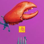 Artwork for "IPS Collect Beats, Vol. 3"