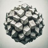 Artwork for "Evolution"