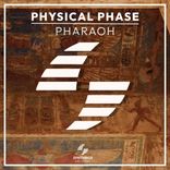 Artwork für "Pharaoh"