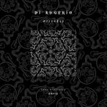 Artwork voor "Ofrendas"