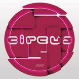 Artwork for "Blow My Mind / Riddle Me This"