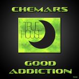 Artwork for "Good Addiction"