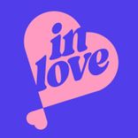Artwork voor "In Love"