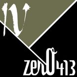 Artwork for "Lost Tracks, Pt. 2"