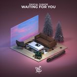 Artwork for "Waiting for You"