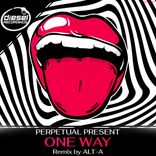 One Way