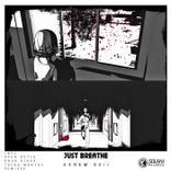 Artwork for "Just Breathe"