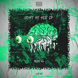 Artwork für "Lost My Self"