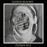 Portada para "Kaybolurum Ben"