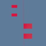 Artwork for "Tensegrity"