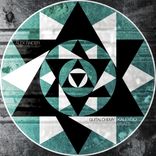 Artwork voor "Guitalchemy"