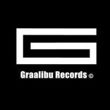 Artwork voor "Dubsequences"