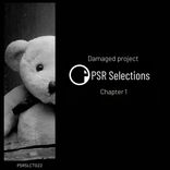 Portada para "#Chapter 1"