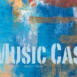 Artwork for "Music Case"