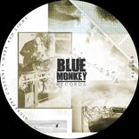 Artwork voor "Dark and Light"