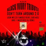 Don't Turn Around 2.0