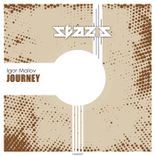 Artwork voor "Journey"