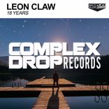 Portada para "18 Years"