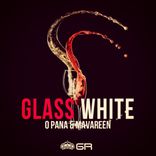 Portada para "Glass White"