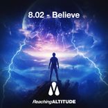 Artwork for "Believe"