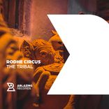 Artwork für "The Tribal"