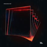 Portada para "Kreuzung Dub"