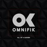 Artwork for "All Of A Sudden"