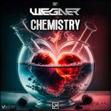 Artwork für "Chemistry"