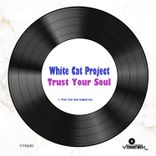 Artwork voor "Trust Your Soul"