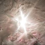 Portada para "Radio City Fantasy"