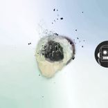 Artwork für "Street Beatz"