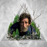Artwork for "Here Come"
