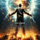 Artwork for "I Wanna Escape"