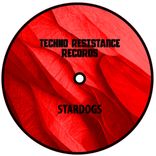 Artwork for "Stardogs"