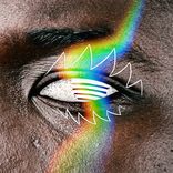 Artwork for "Otho Tsa EP"