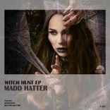 Artwork for "Witch Hunt"