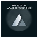 Artwork for "The Best Of Azari 2020"