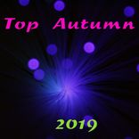 Artwork voor "Top Autumn 2019"
