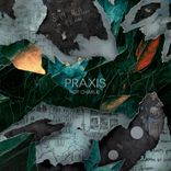 Portada para "Praxis"