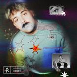 Artwork for "2NITEE / GONE"