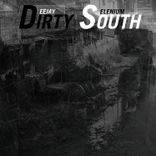 Artwork for "Dirty South"
