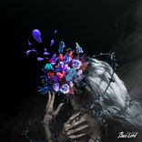 Artwork for "Bass Lord"