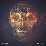 Artwork for "Swagga"