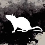 Artwork for "Underpass"