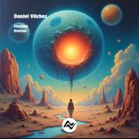 Artwork voor "Horizon"