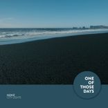 Portada para "City Lights"