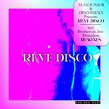 Rêve Disco