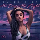 Artwork für "All Day All Night"