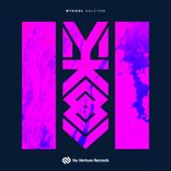 Artwork voor "Halcyon"