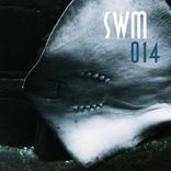 My Iphone Is Talking to Me